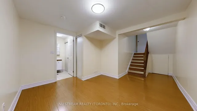 Additional image 28 of 3075 Bridletowne Circ Unit 39