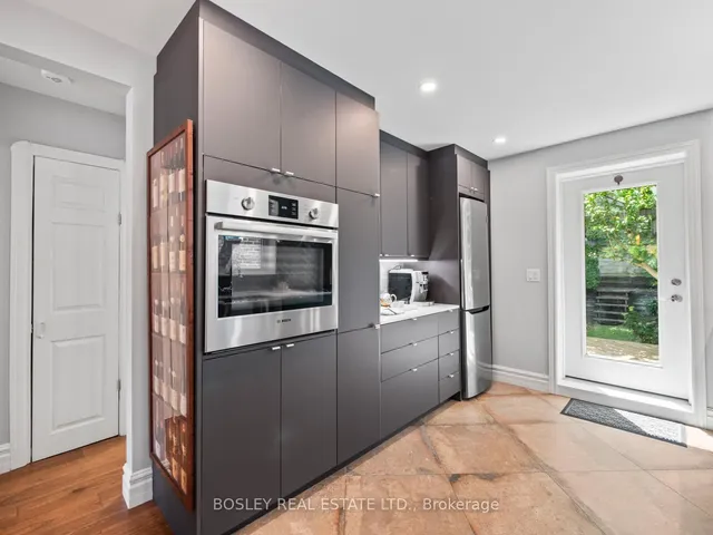 Additional image 17 of 60 Glenside Ave