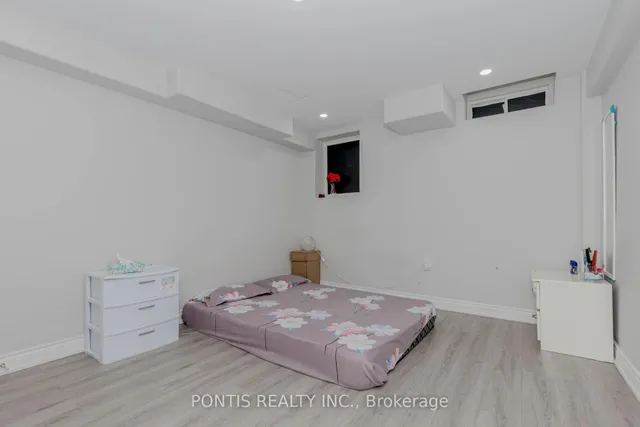 Additional image 35 of 21 ICELAND POPPY Tr