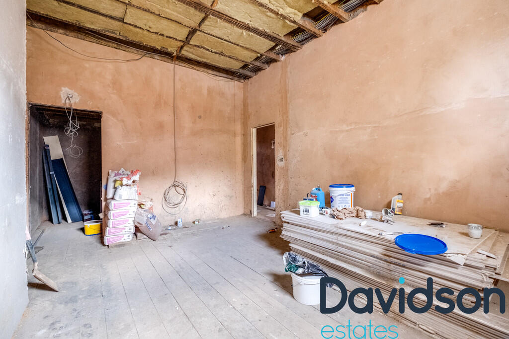 Additional image 26 of Wyndham Road, Edgbaston, B16 9RH