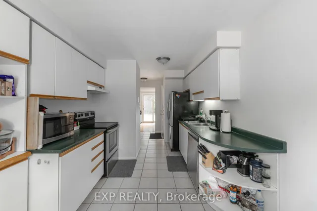 Additional image 5 of 1105 Beechnut Rd