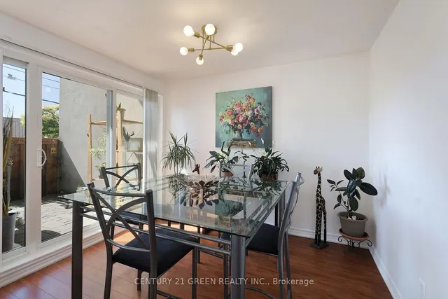 Additional image 9 of 3040 Constitution Blvd Unit 114