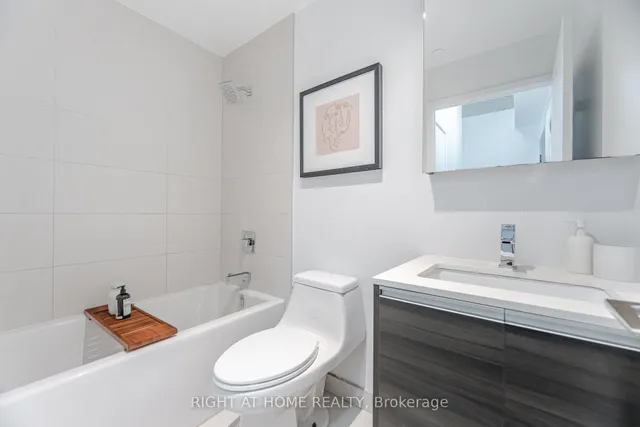 Additional image 18 of 1190 Dundas St Unit 527