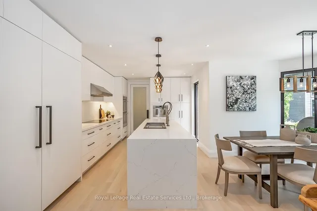 Additional image 14 of 111 Judith Cres