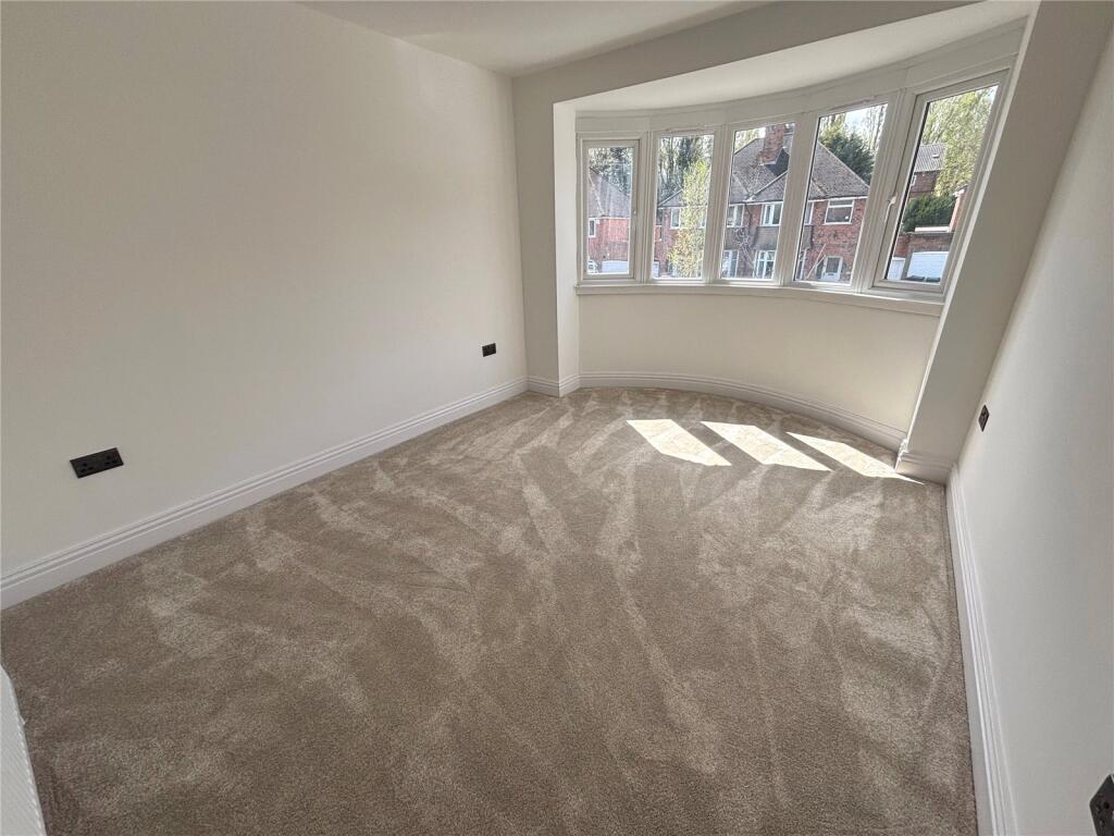 Additional image 20 of Westridge Road, Birmingham, B13