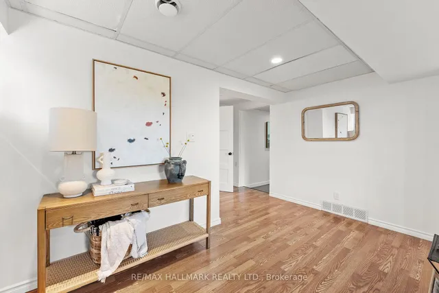 Additional image 12 of 67 Sloley Rd