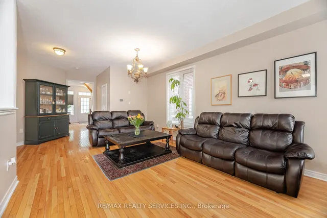 Additional image 5 of 75 Harbourtown Cres