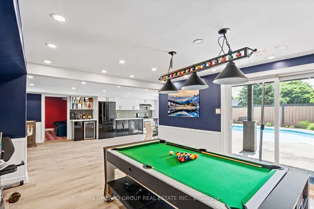 Additional image 42 of 10 Whitmore Crt