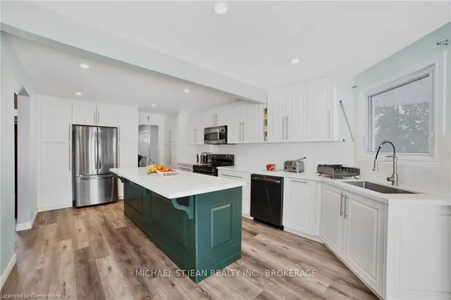 Additional image 10 of 965 Highland Rd