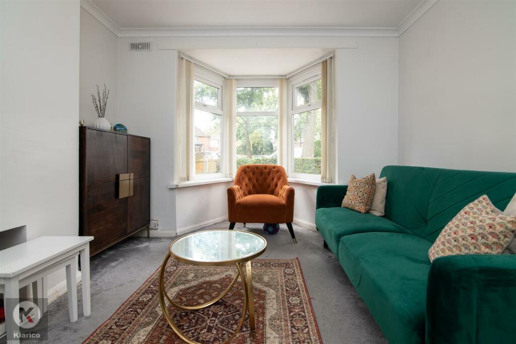 Additional image 5 of Olton Boulevard West, Birmingham