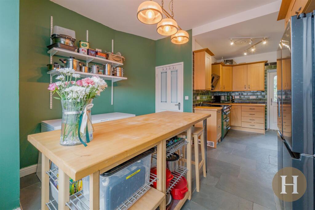 Additional image 40 of Stanmore Road, Edgbaston, Birmingham, B16