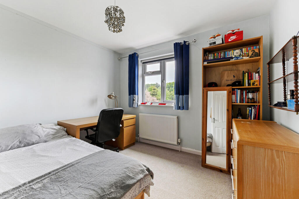 Additional image 14 of Luton Road, Harpenden, AL5