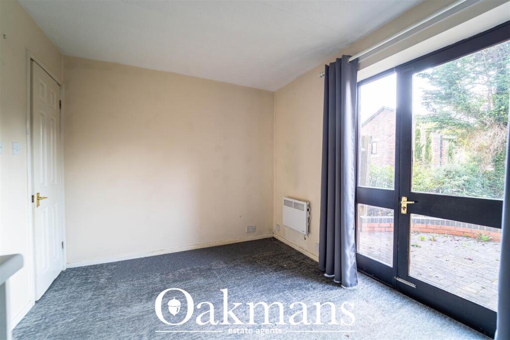 Additional image 6 of Park Hill Road, Harborne, Birmingham, B17