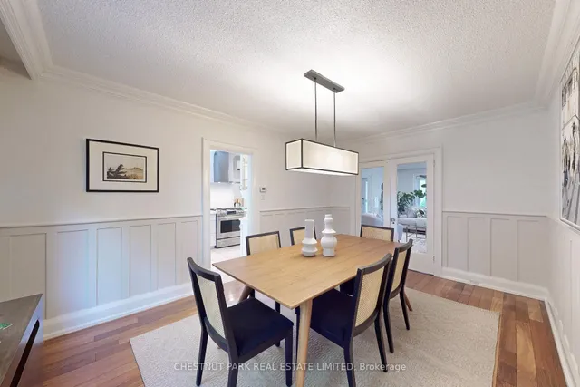 Additional image 7 of 1065 Logan Ave