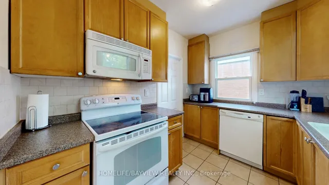 Additional image 14 of 88 Arkell St