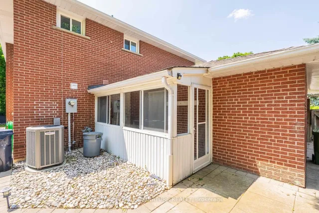 Additional image 32 of 14 Rosscowan Cres