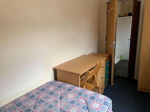 Additional image 4 of 32 North Road, Selly Oak, Birmingham