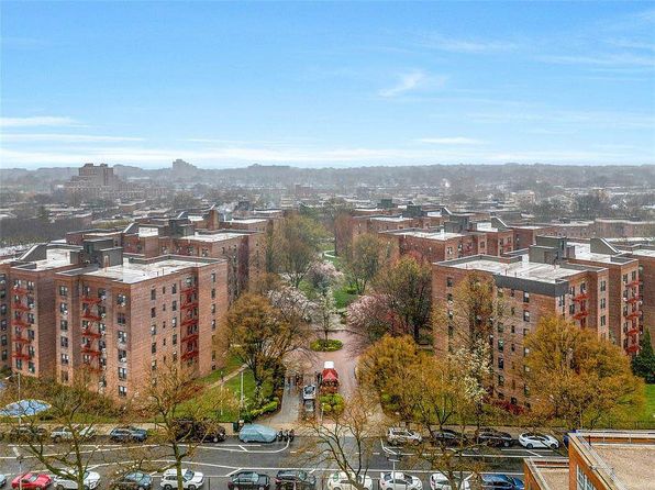150-40 71st Ave, Flushing, NY