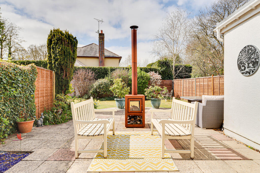 Additional image 17 of Kimpton Road, Wheathampstead, St. Albans, AL4