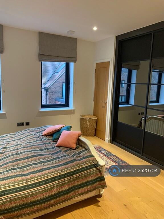 Additional image 13 of Sandridge House, Harpenden, AL5