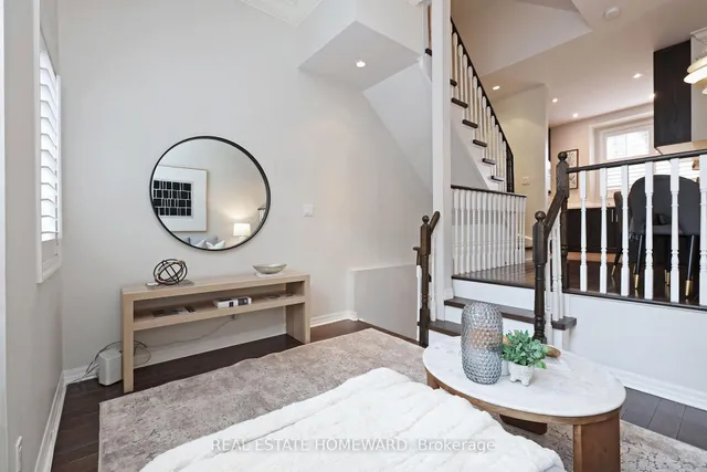 Additional image 13 of 6 Wellesley Pl Unit 30