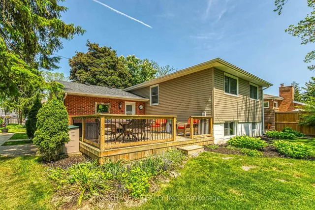 Additional image 42 of 22 Nelson St