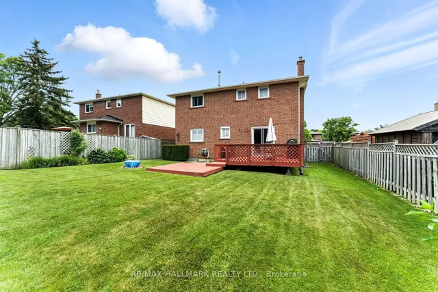 Additional image 35 of 23 Blue Anchor Tr