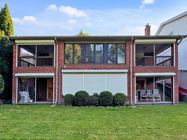 Additional image 22 of 83 Eden Valley Dr