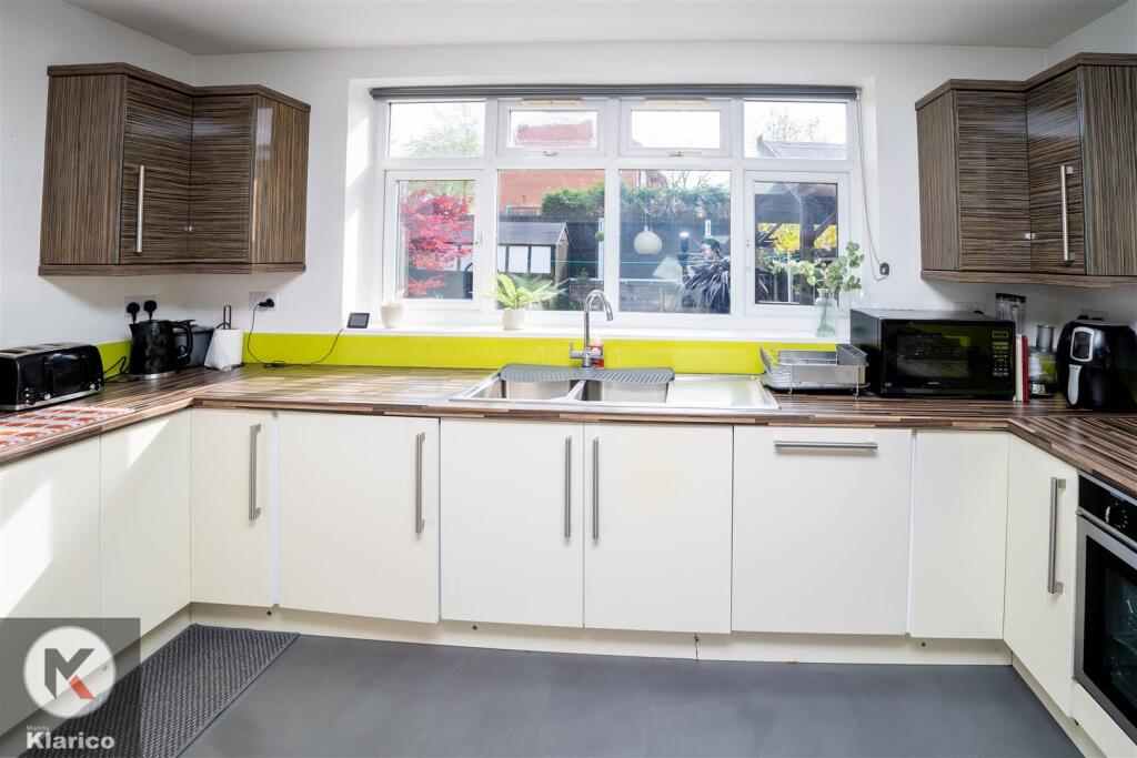 Additional image 7 of Kilmorie Road, Acocks Green