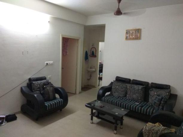 Additional image 3 of Gota, Ahmedabad