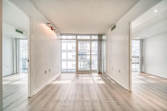 Additional image 13 of 36 Lisgar St Unit 1805W