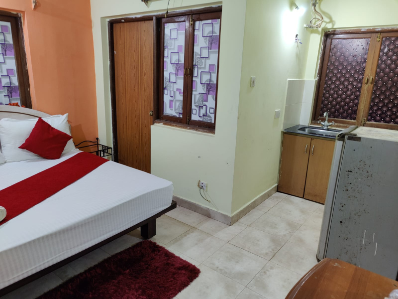 Additional image 2 of Arpora, Goa