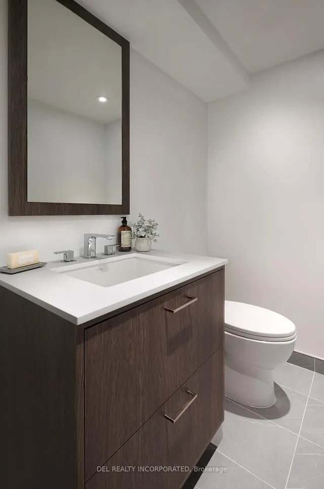 Additional image 10 of 480 Front St Unit 501