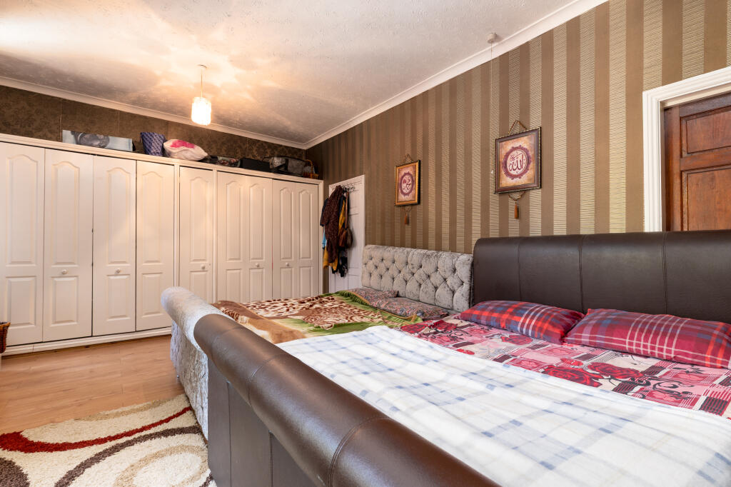 Additional image 28 of Thornhill Road, Birmingham, B21