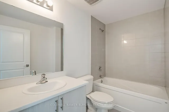 Additional image 21 of 5 Hamilton St Unit 507