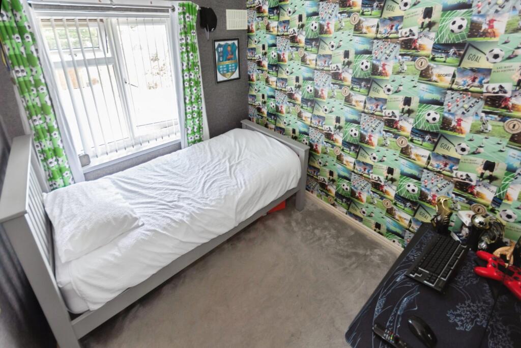 Additional image 8 of The Link, Birmingham, West Midlands, B27