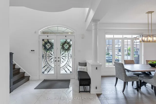 房产图片 6 - 63 蓝钻石大道