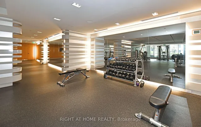 Additional image 29 of 25 Adra Grado Way Unit 244