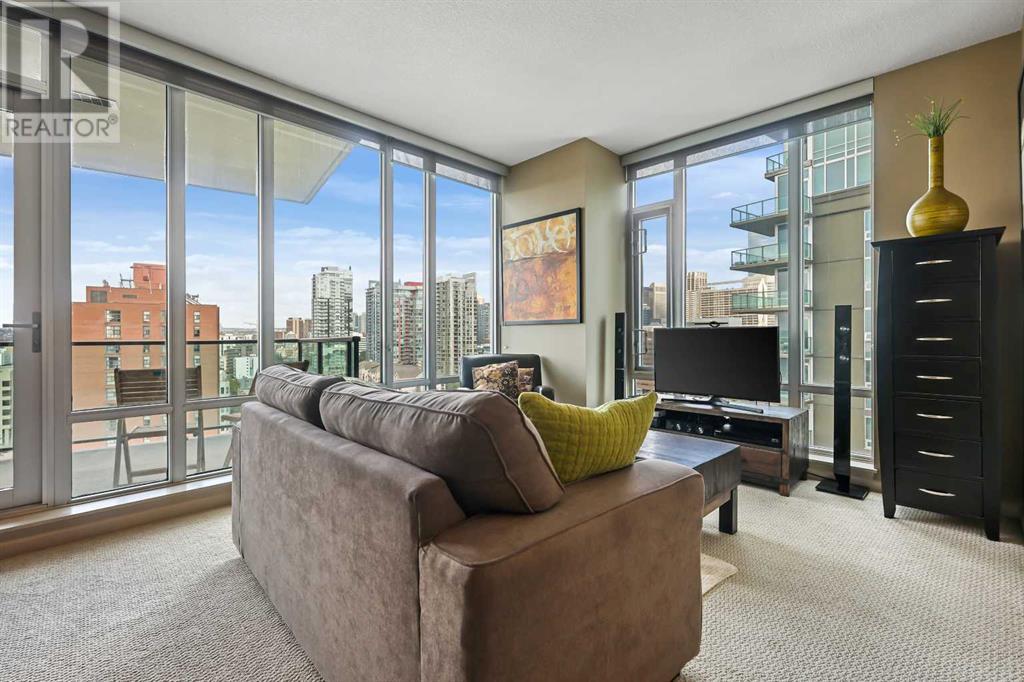 1201, 210 15 Avenue SE|Calgary, Alberta T2G0B5