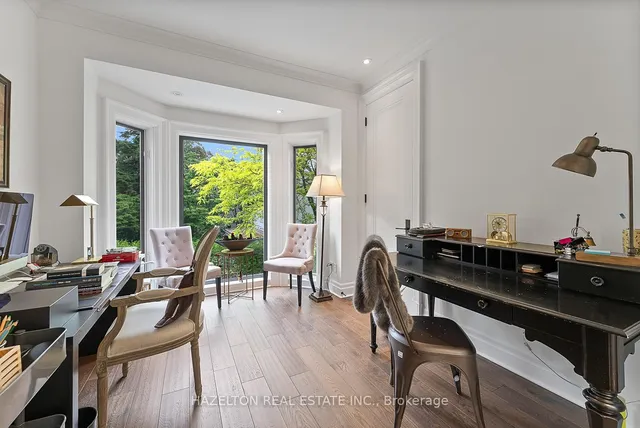 Additional image 36 of 126 Kilbarry Rd