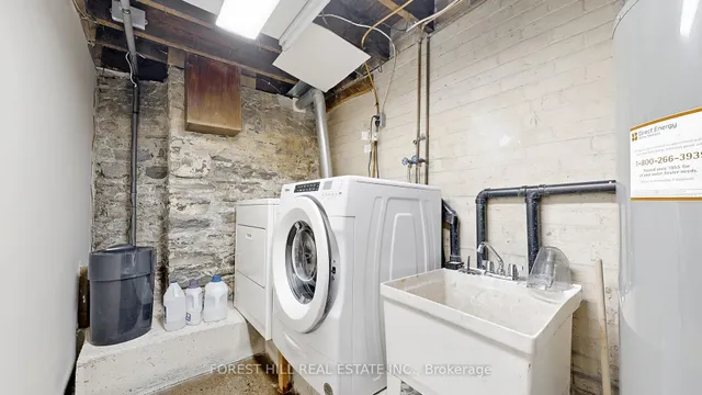 Additional image 36 of 56 Triller Ave