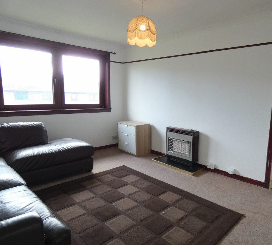 Additional image 5 of Willowpark Place, Aberdeen, AB16