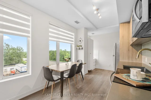 Additional image 12 of 8010 Derry Rd Unit 302