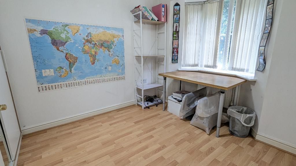 Additional image 10 of Barley Road, Edgbaston, Birmingham, B16 0QE