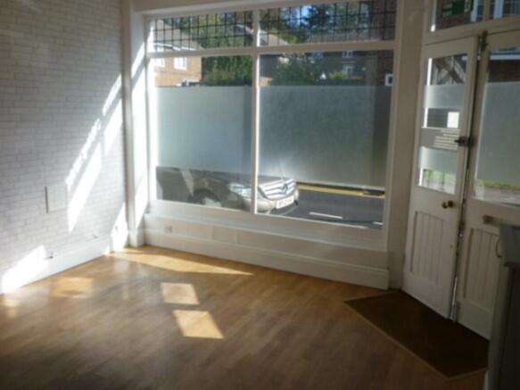 Additional image 6 of 25 Park Street, Hatfield, Hertfordshire, AL9 5AT