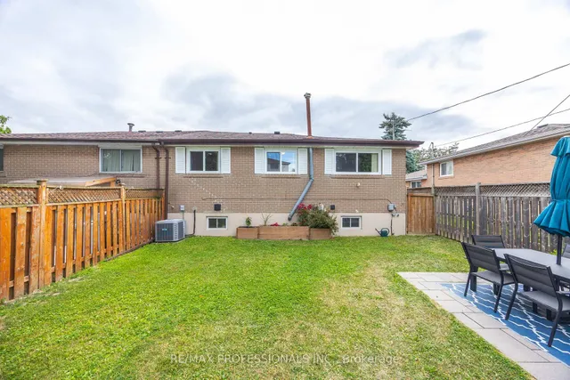 Additional image 42 of 38 Dalraith Cres