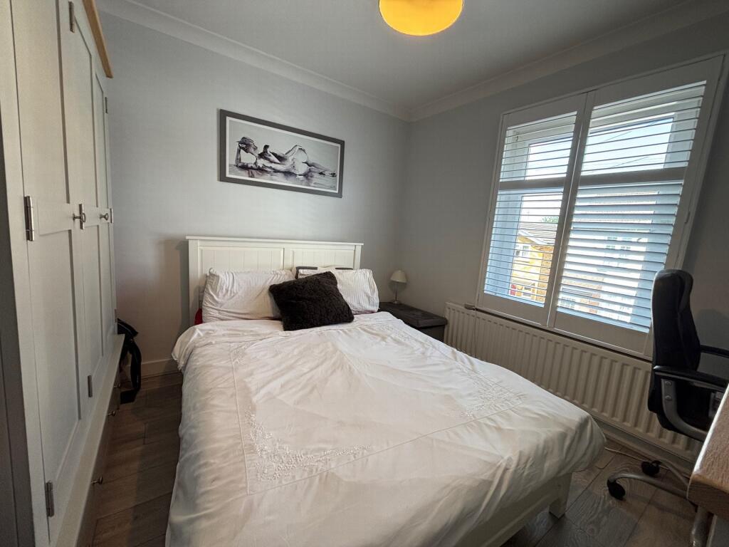 Additional image 7 of Seaton Road, London Colney, AL2