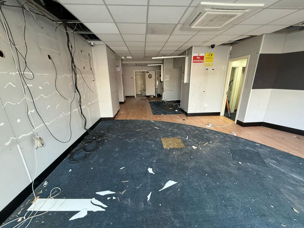 Additional image 10 of Thornbridge Avenue, Birmingham, B42