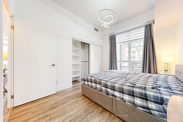 Additional image 27 of 56 Forest Manor Rd Unit 308