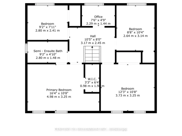 Additional image 45 of 20 Alderway Ave